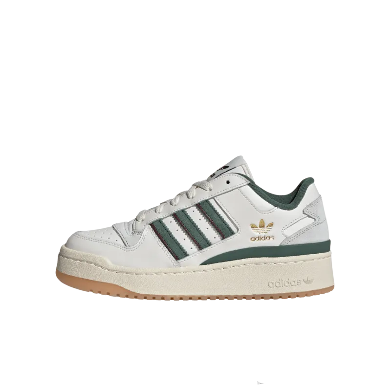 adidas FORUM BOLD STRIPES W