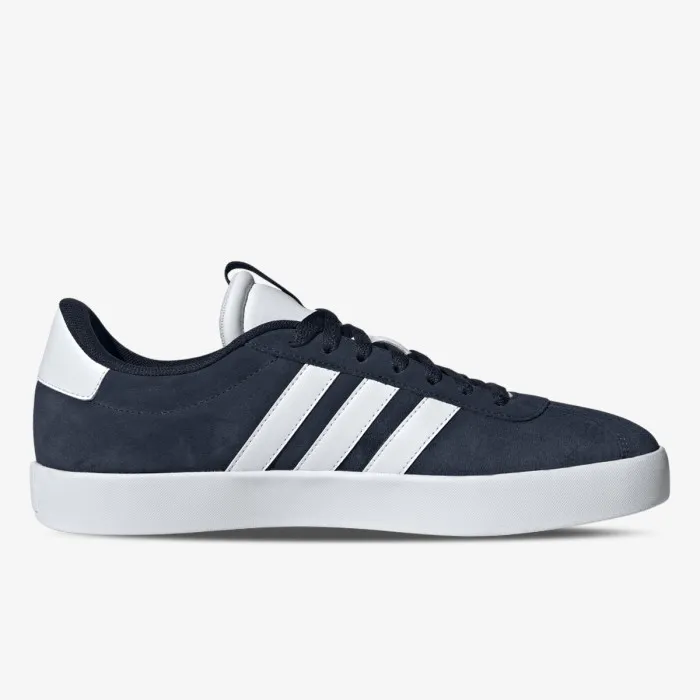 adidas VL COURT 3.0 