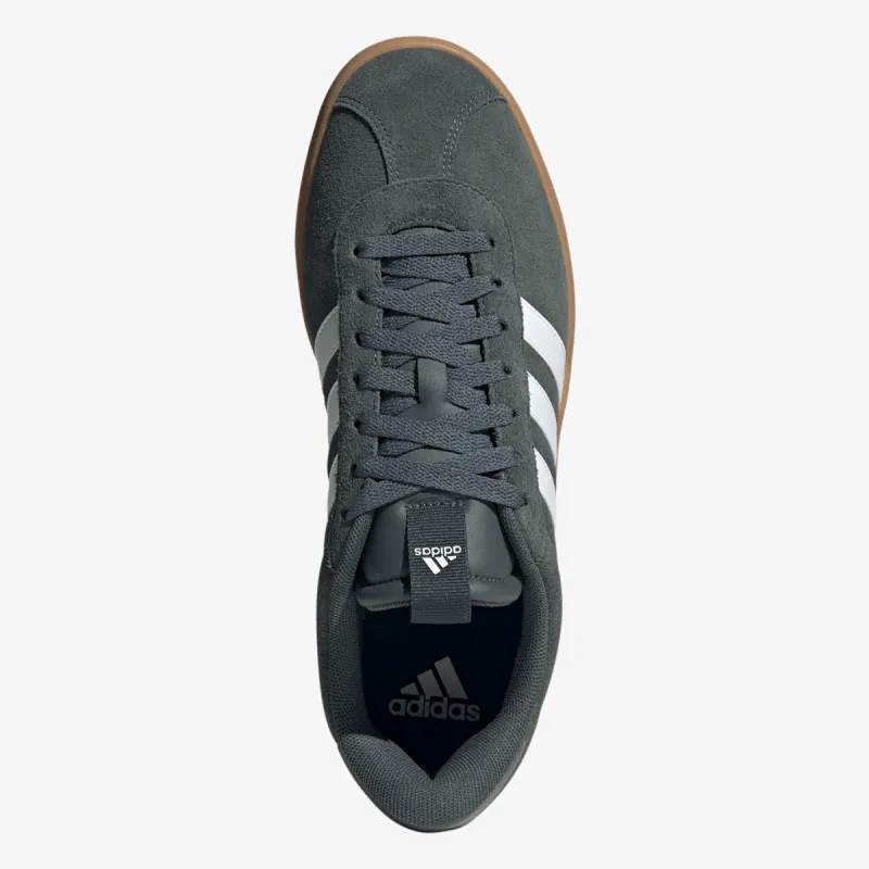 adidas VL COURT 3.0