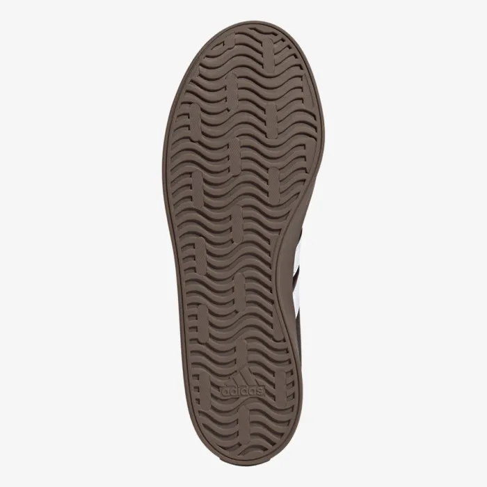 adidas VL COURT 3.0 