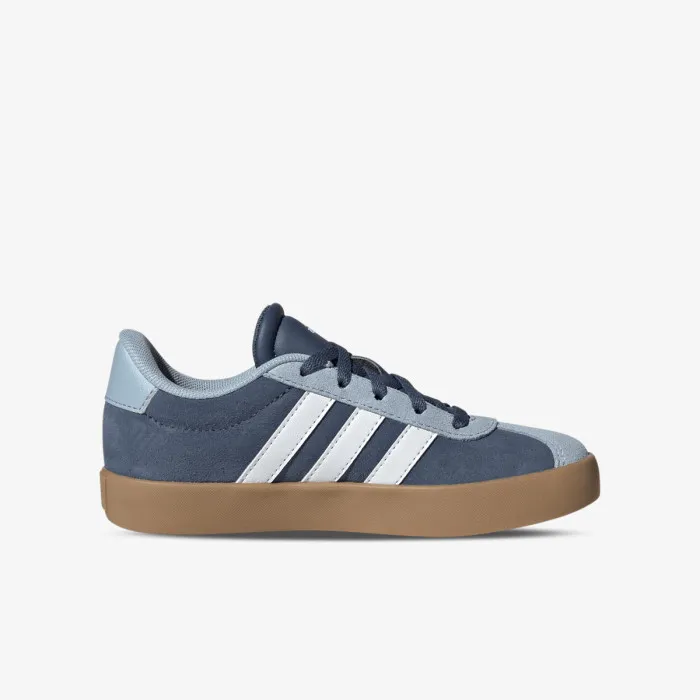 adidas VL COURT 3.0 K 