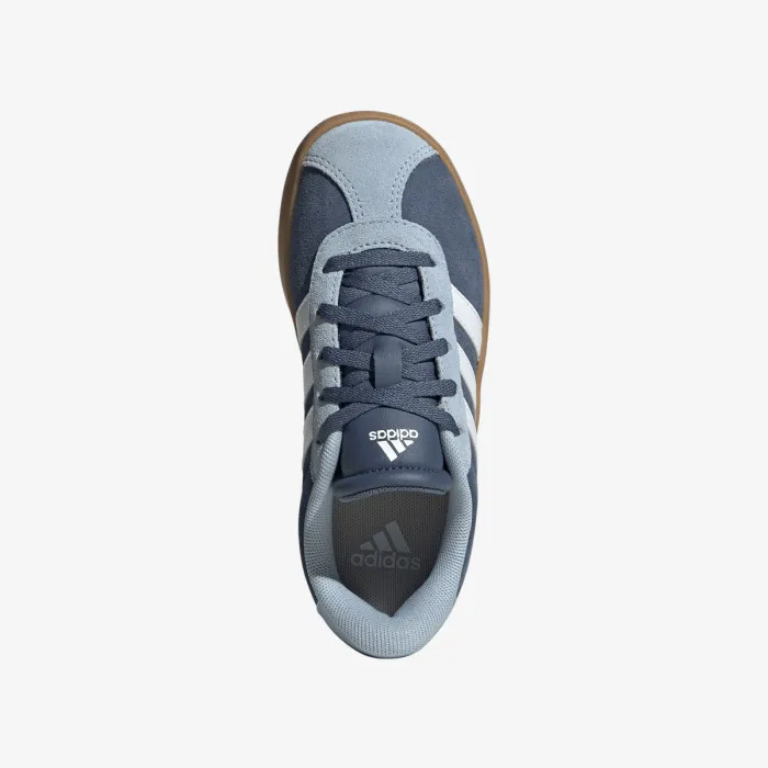adidas VL COURT 3.0 K 