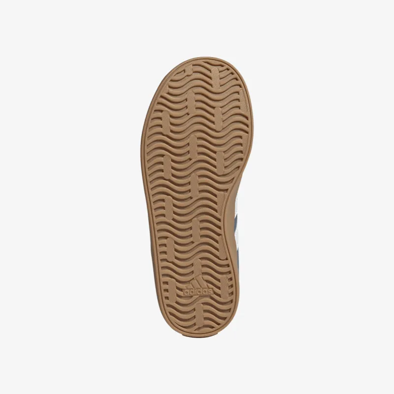 adidas VL COURT 3.0 K