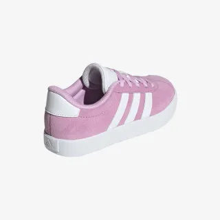adidas VL COURT 3.0 K