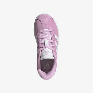 adidas VL COURT 3.0 K