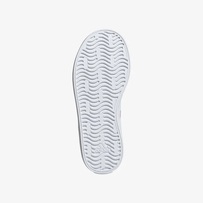 adidas VL COURT 3.0 K 