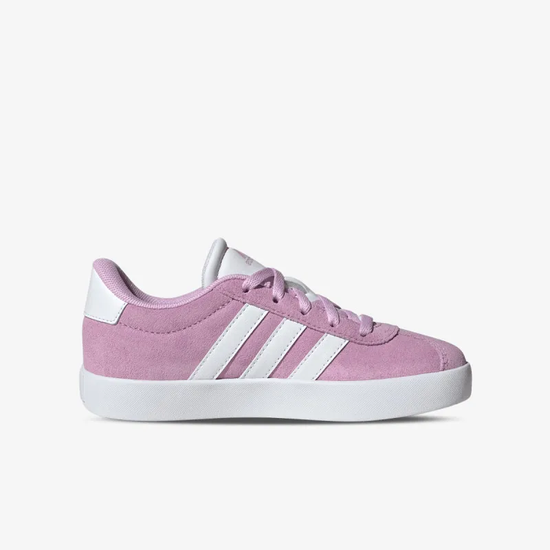 adidas VL COURT 3.0 K