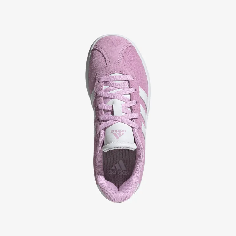 adidas VL COURT 3.0 K