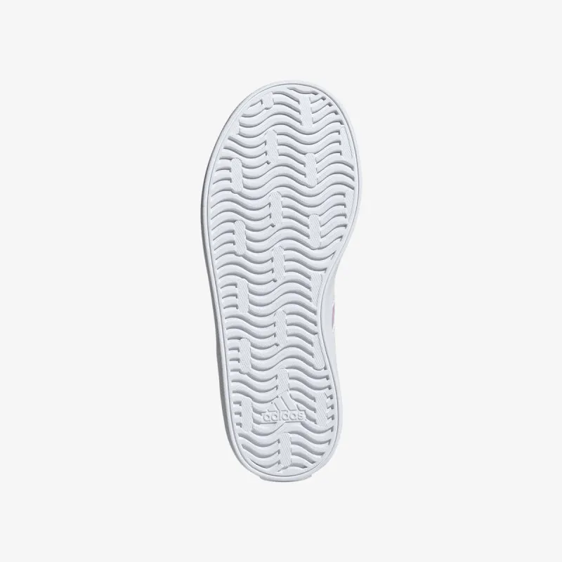 adidas VL COURT 3.0 K