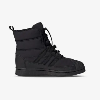 adidas SUPERSTAR BOOT J