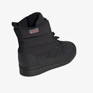 adidas SUPERSTAR BOOT J