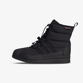 adidas SUPERSTAR BOOT J