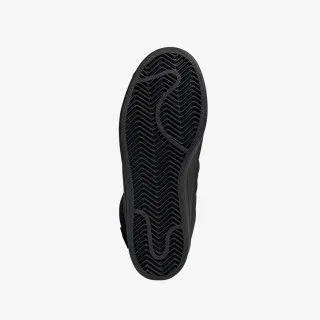 adidas SUPERSTAR BOOT J