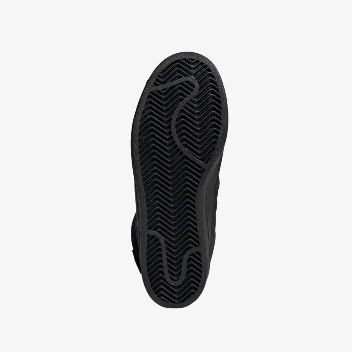 adidas SUPERSTAR BOOT J 
