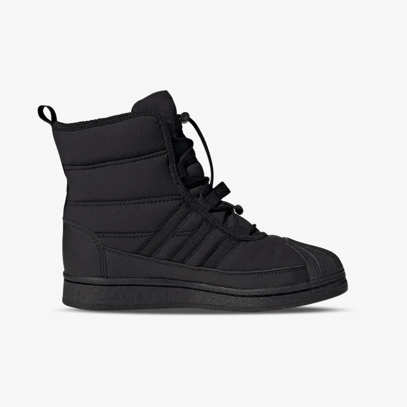 adidas SUPERSTAR BOOT J