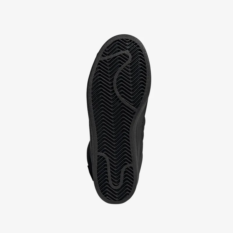 adidas SUPERSTAR BOOT J