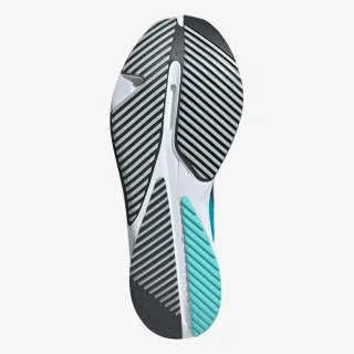 adidas ADIZERO SL
