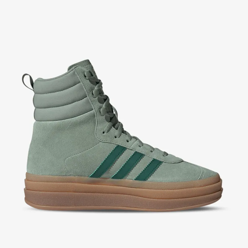 adidas GAZELLE BOOT W 