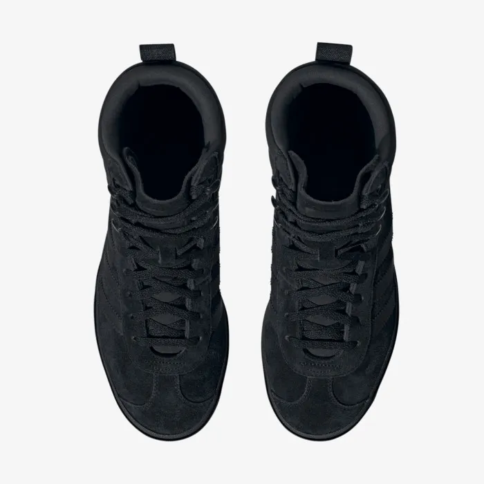 adidas GAZELLE BOOT W 