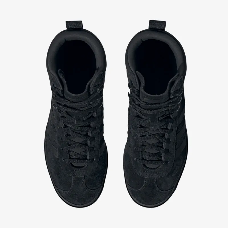 adidas GAZELLE BOOT W
