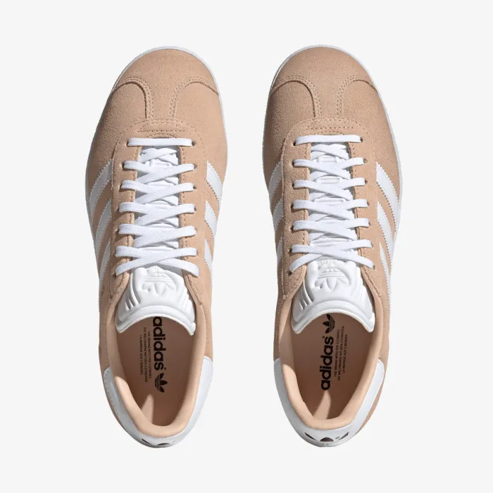 adidas GAZELLE W 
