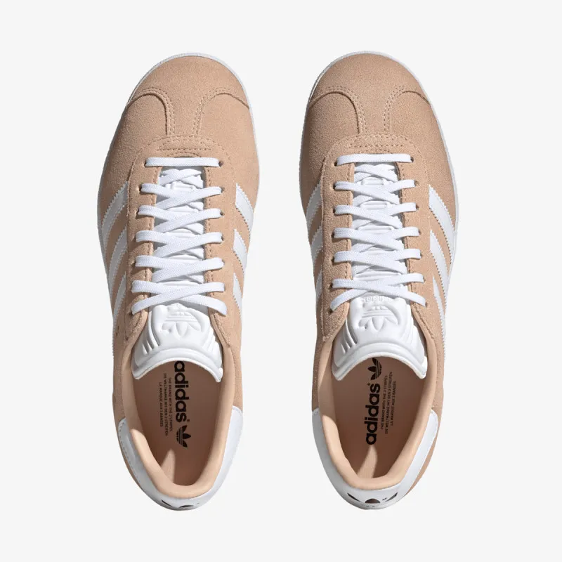 adidas GAZELLE W