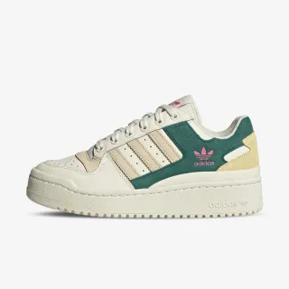 adidas FORUM BOLD STRIPES W