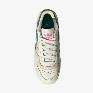 adidas FORUM BOLD STRIPES W