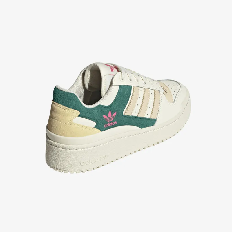 adidas FORUM BOLD STRIPES W