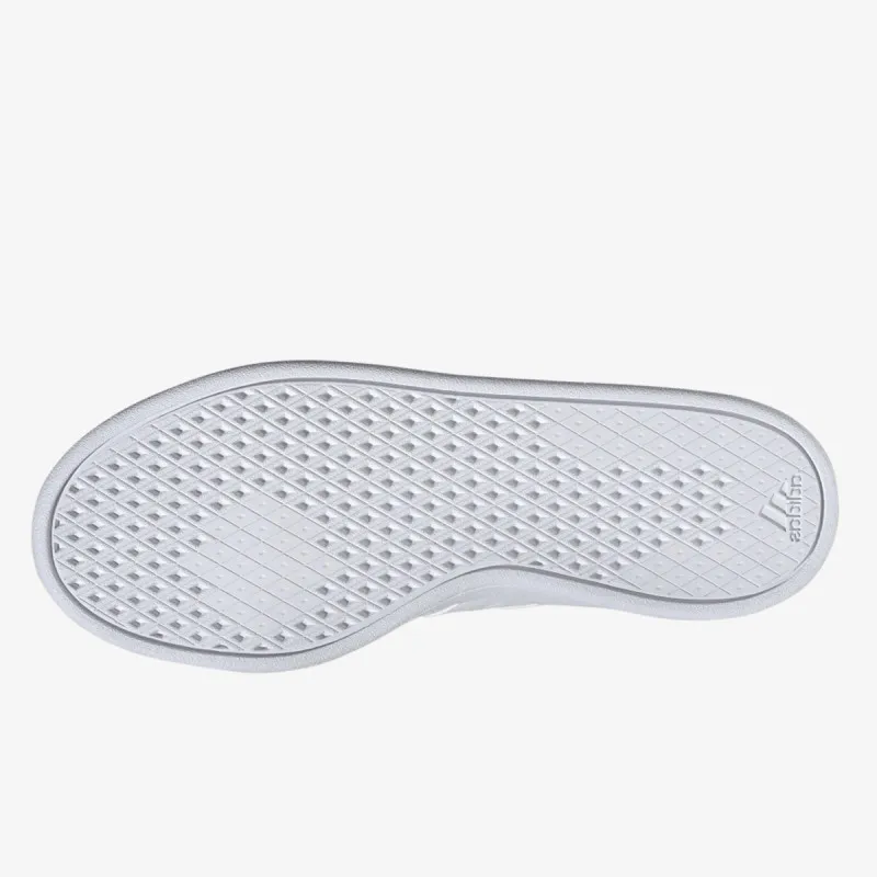 adidas BREAKNET 2.0