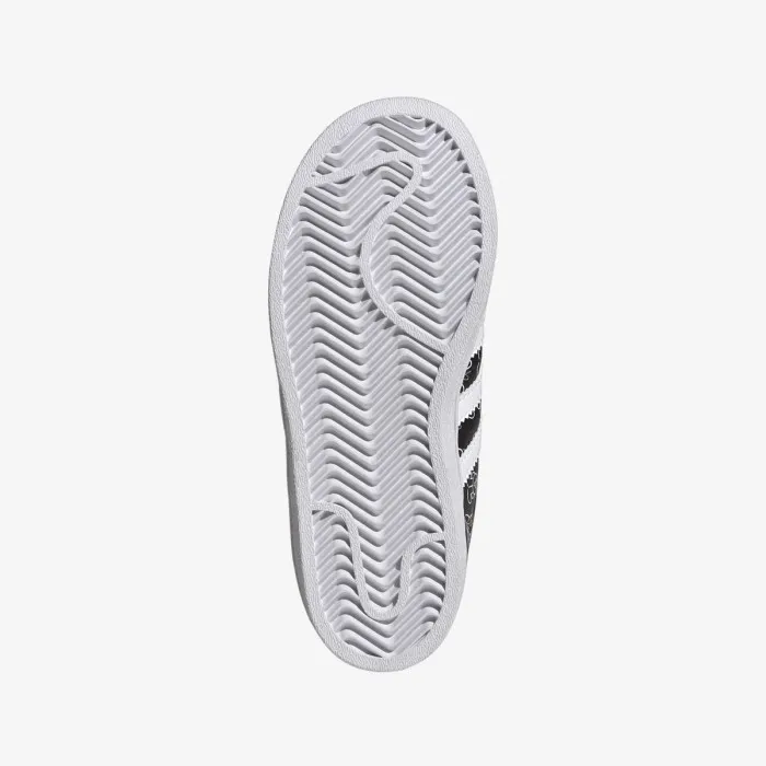 adidas SUPERSTAR C 