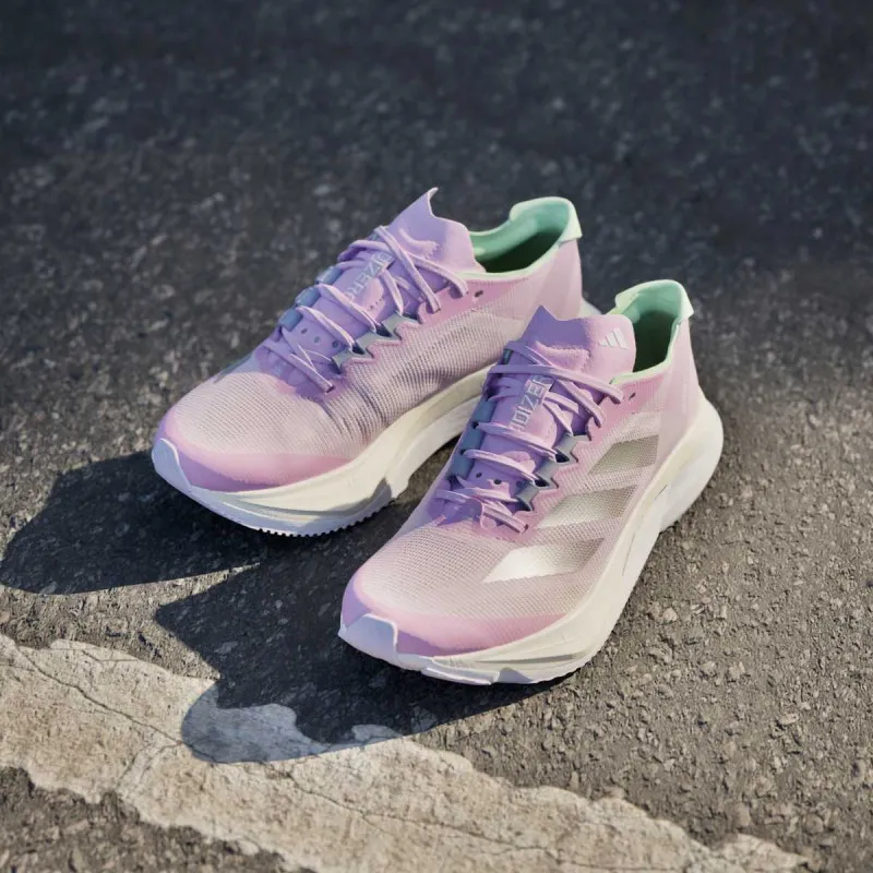 adidas ADIZERO BOSTON 12 W