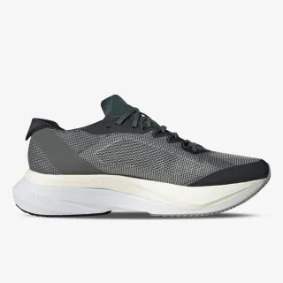 adidas ADIZERO BOSTON 12 M