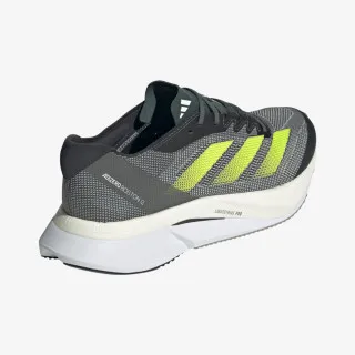 adidas ADIZERO BOSTON 12 M