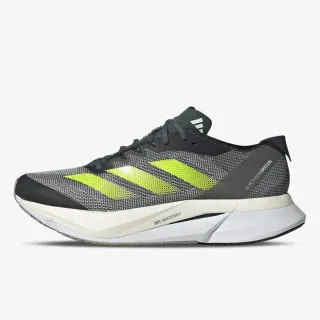 adidas ADIZERO BOSTON 12 M