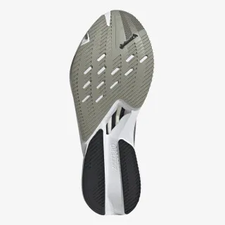 adidas ADIZERO BOSTON 12 M