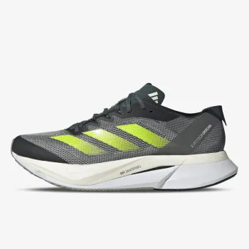 Tenisky Adizero Boston 12 