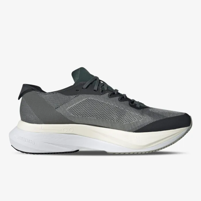 adidas ADIZERO BOSTON 12 M 