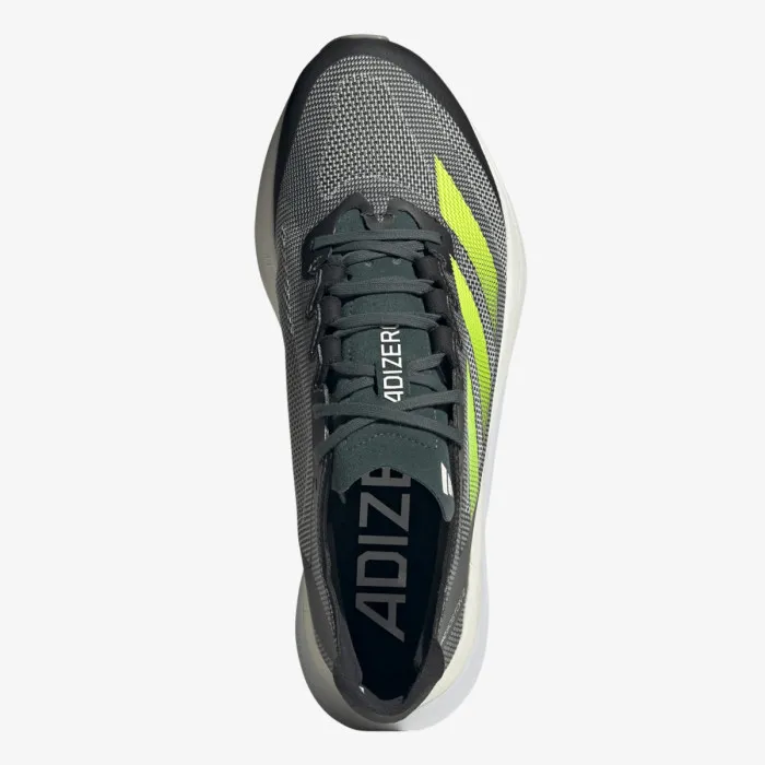 adidas ADIZERO BOSTON 12 M 