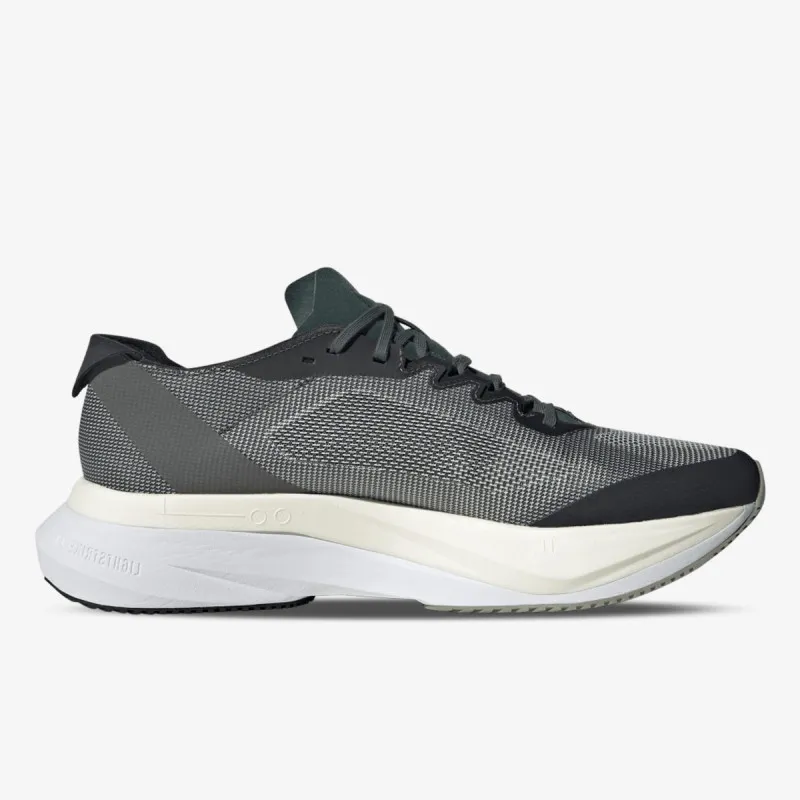 adidas ADIZERO BOSTON 12 M