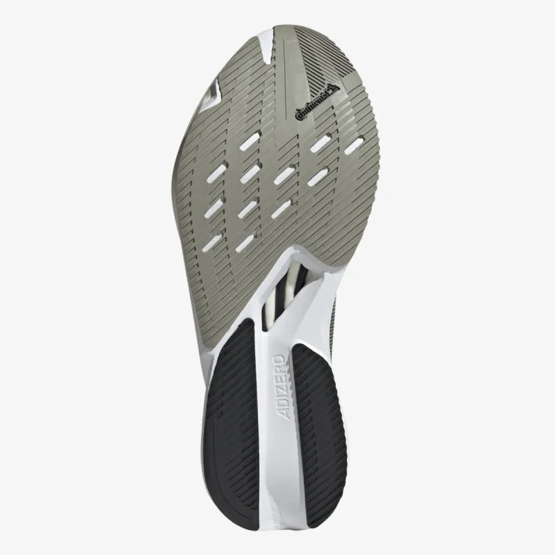 adidas ADIZERO BOSTON 12 M