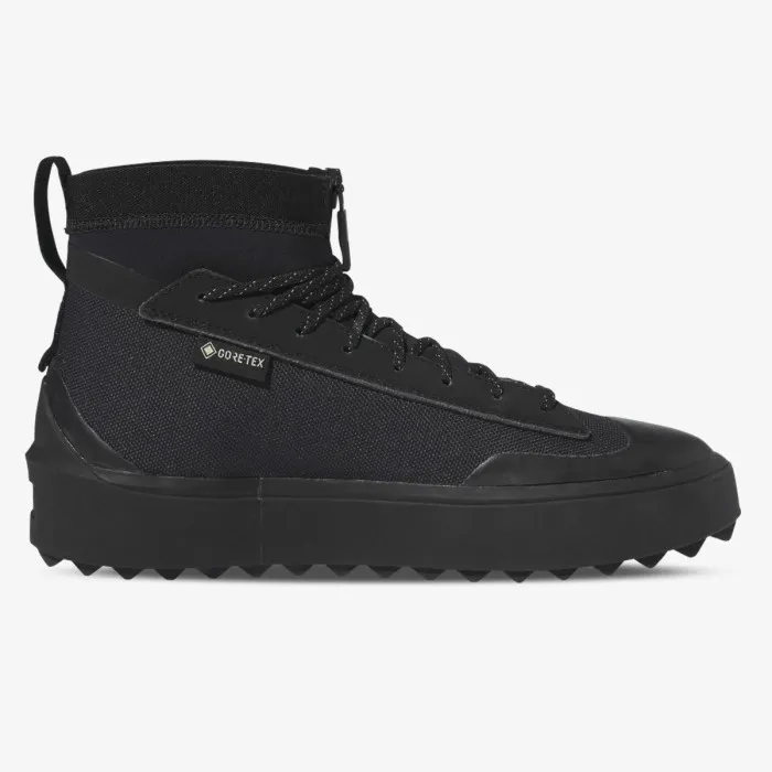 adidas ZNSORED HI GTX 