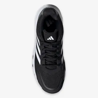 adidas COURTJAM CONTROL 3 M CL 