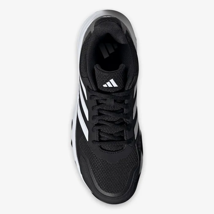 adidas COURTJAM CONTROL 3 M CL 