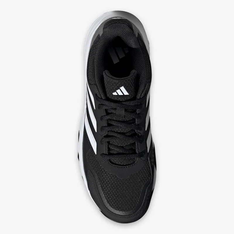 adidas COURTJAM CONTROL 3 M CL 