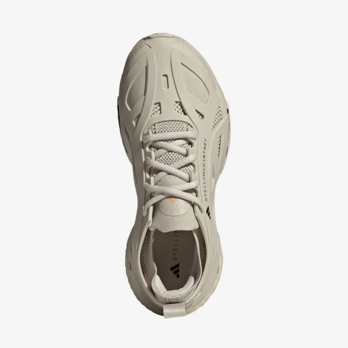 adidas aSMC SOLARGLIDE 