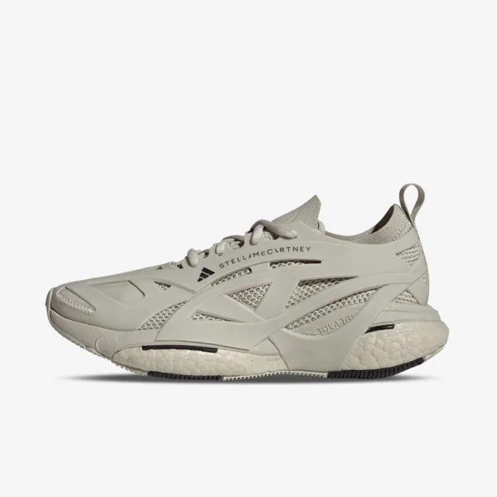 adidas aSMC SOLARGLIDE 