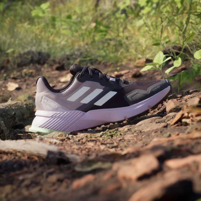 adidas TERREX SOULSTRIDE R.RDY W 