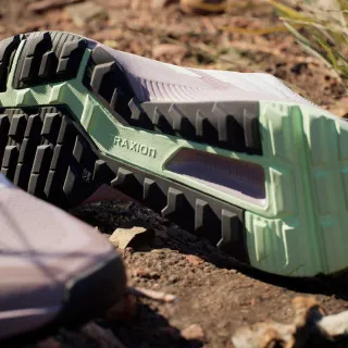 adidas TERREX SOULSTRIDE W