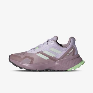 adidas TERREX SOULSTRIDE W